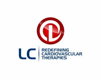 LC Logo - LC, Inc. logo design contest - logos by baguslogo