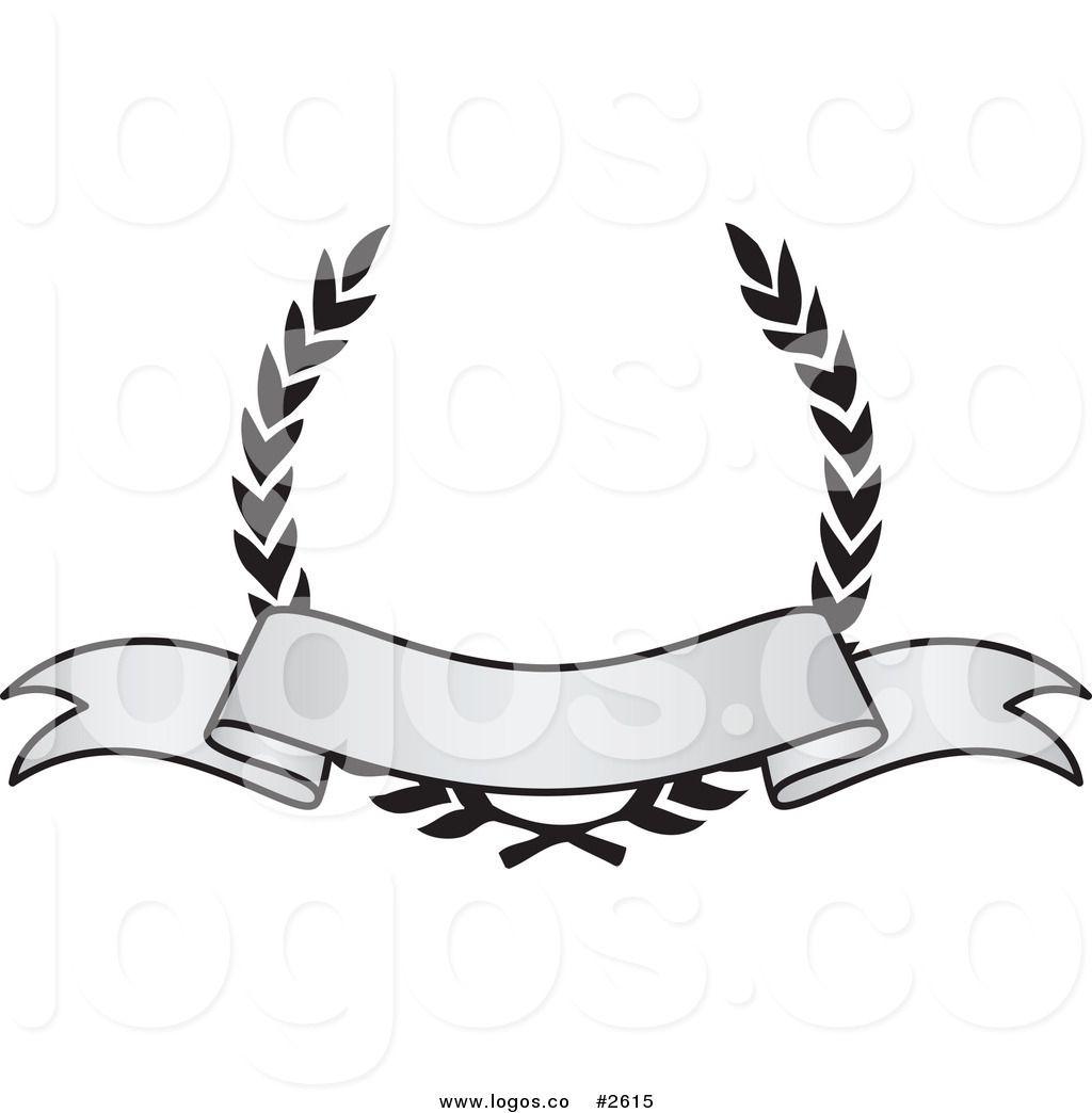Blank Shield Logo - blank logo template - Kleo.wagenaardentistry.com