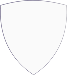 Blank Shield Logo - Free Cliparts Blank Shield, Download Free Clip Art, Free Clip Art on ...