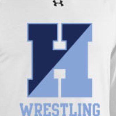 Howard Lions Logo - Howard Lions (@HowardWrestling) | Twitter