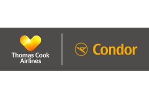 Condor Logo - Condor - Downloads
