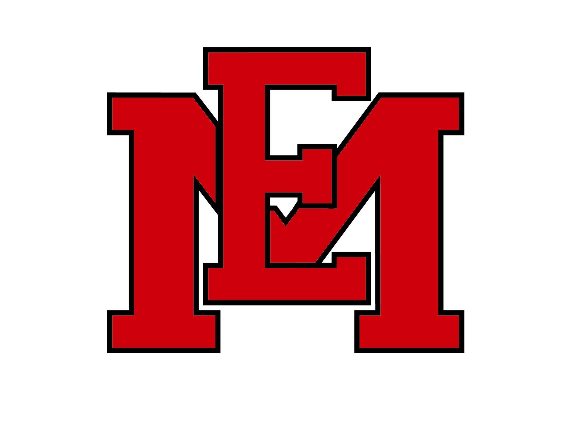 EMCC Lions Football Logo - College Football America Juco Preseason Top 30 Countdown: No. 11 ...