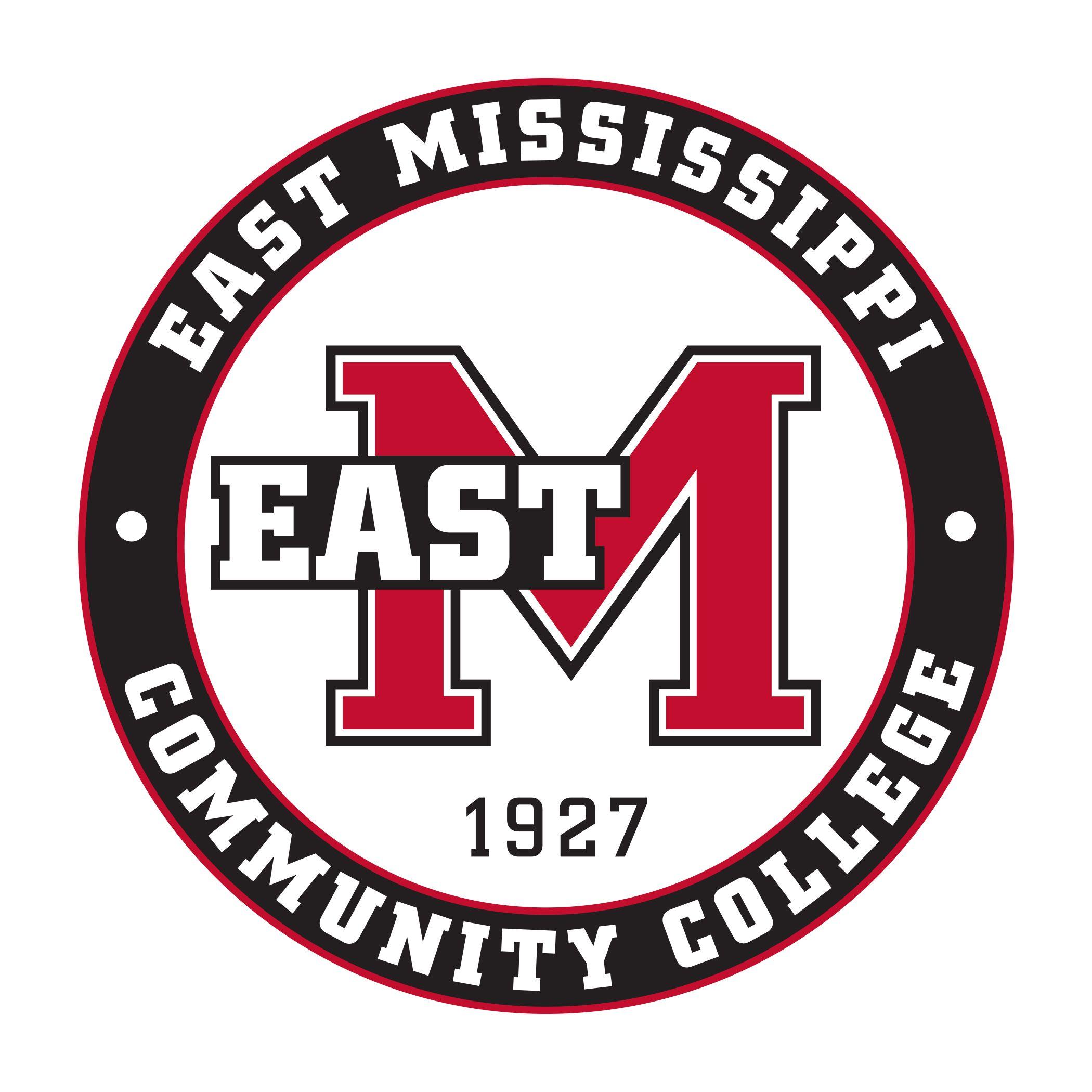 East Logo - Visual Identity