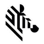 Zebra Head Logo - Zebra Head Logo — VantageID