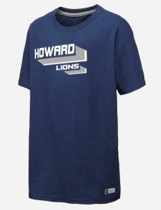 Howard Lions Logo - Howard High School Lions Apparel Store | Ellicott City, Maryland