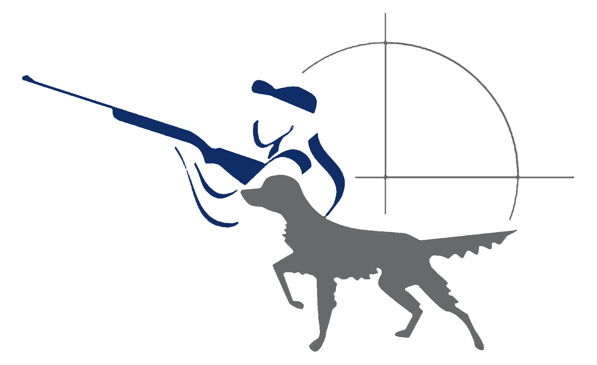 Rifle Shooting Logo - Hellenic Shooting Sports | Rifle Range