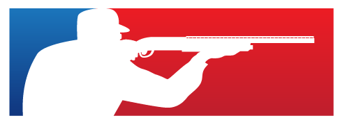 Rifle Shooting Logo - Single Membership – Redlands Shooting Park