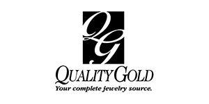 Quality Gold Logo - JM Donoven Designs in Fine Jewelry: Quality Gold