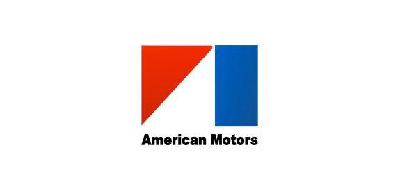 American Motors Logo - American Motors (Colony Crisis Averted) | Alternative History ...
