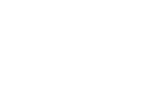 Payless Shoes Logo - Search & Find The Best Shoe Deals Online - Payless Supply Co.