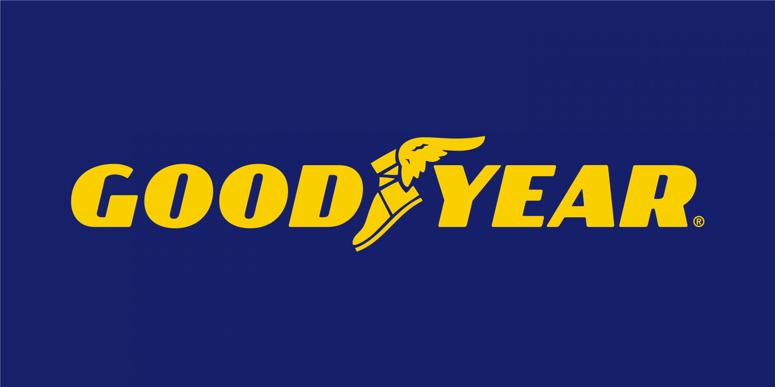 Goodyear Logo - Goodyear Tire Logo Unique Goodyear Logo Media Gallery Goodyear