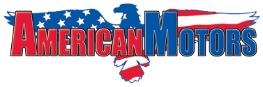 American Motors Logo - Home | American Motors | Commerce City, CO