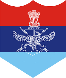 Armed Forces Logo - File:Armed forces logo.png - Wikimedia Commons