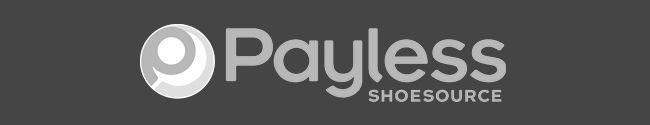 Payless Shoes Logo - Payless shoes logo