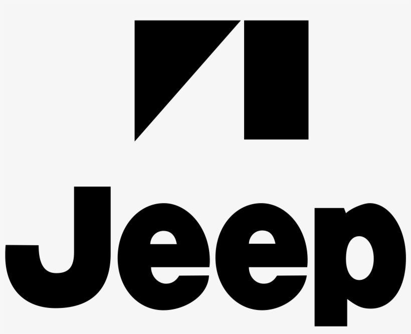 American Motors Logo - Jeep Logo Png Transparent - American Motors Jeep Logo Transparent ...