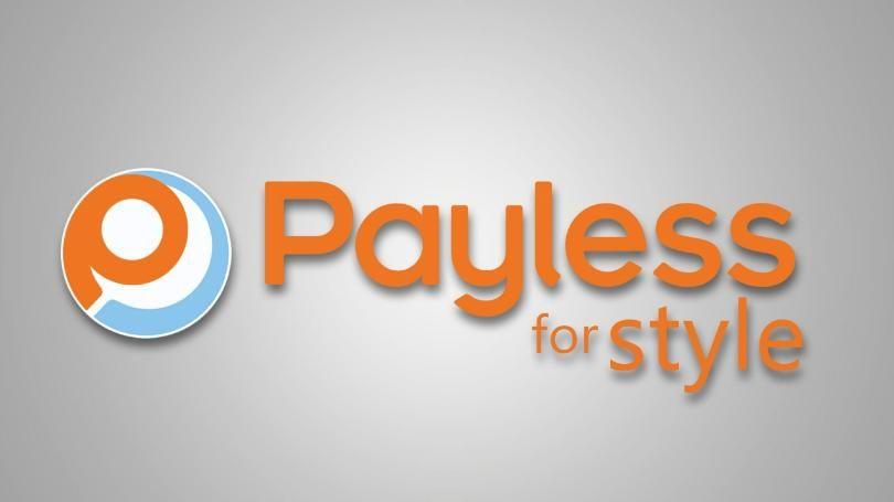 Payless Shoes Logo - Payless ShoeSource to close all its U.S. stores, per report