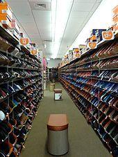 Payless Shoes Logo - Payless ShoeSource