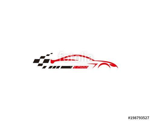 Automotive Tech Logo - Car Tech Logo Stock Image And Royalty Free Vector Files On Fotolia