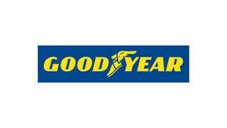 Goodyear Logo - Two former Goodyear employees face multiple fraud charges | Rubber ...