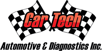 Automotive Tech Logo - Auto Shop, Diesel Truck Repair, Oil Change: Grand Junction, CO: Car