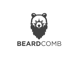 Bear Logo - Lovable Bear logo design for only $29!