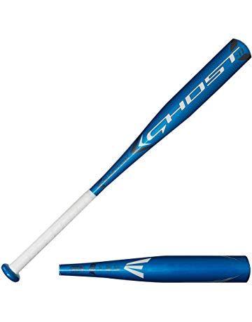 Crazy Bats Softball Logo - Fast Pitch Softball Bats | Amazon.com