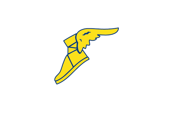 Goodyear Logo - Goodyear logo | Logok
