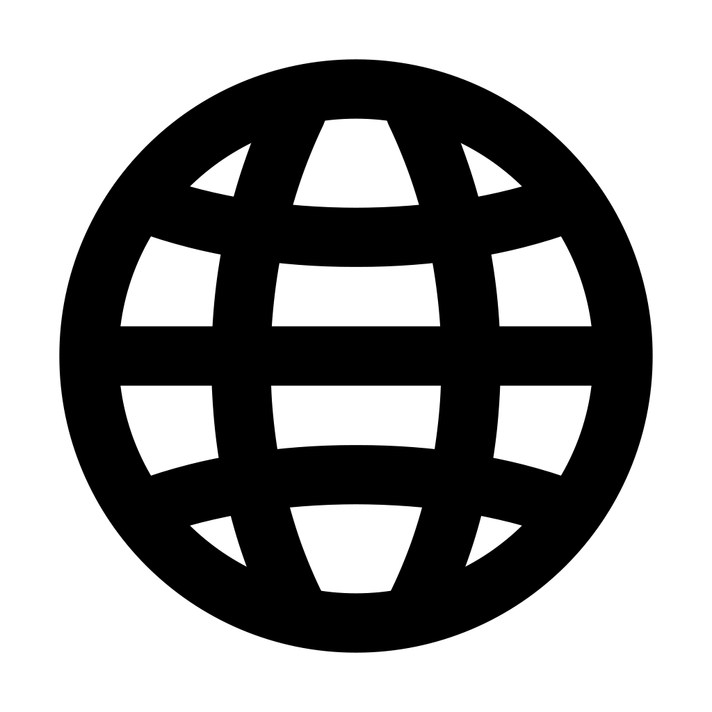 Black Internet Logo - LogoDix