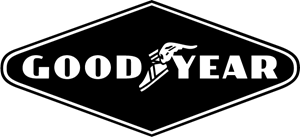 Goodyear Logo - Goodyear Logo Vector (.EPS) Free Download