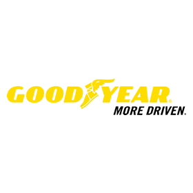 Goodyear Logo - Goodyear Vector Logo. Free Download - (.SVG + .PNG) format