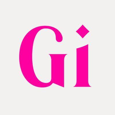 Pink and Purple Twitter Logo - GlasgowInternational (@GIfestival) | Twitter