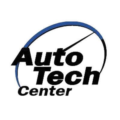 Automotive Tech Logo - Automotive Air Conditioning Repair in Ann Arbor MI and Dexter MI ...