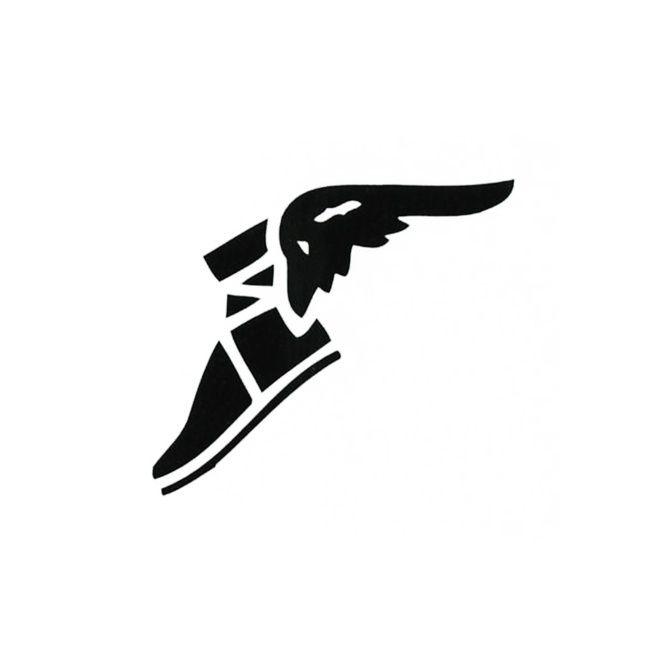 Goodyear Logo - Goodyear Tire and Rubber Company Logo