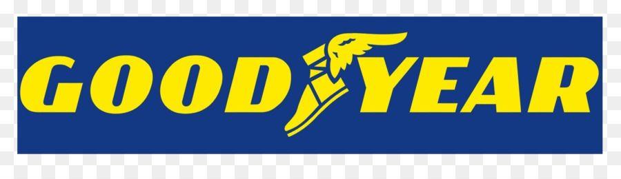 Goodyear Logo - Goodyear Tire and Rubber Company Car Belt Vehicle - Goodyear Logo ...