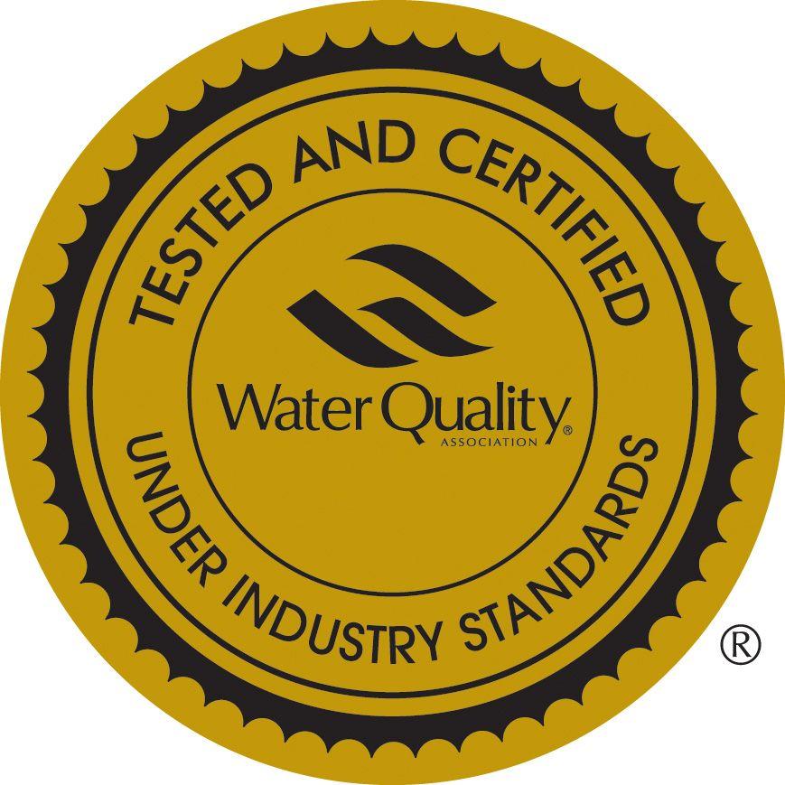 Quality Gold Logo - Certification Trademarks