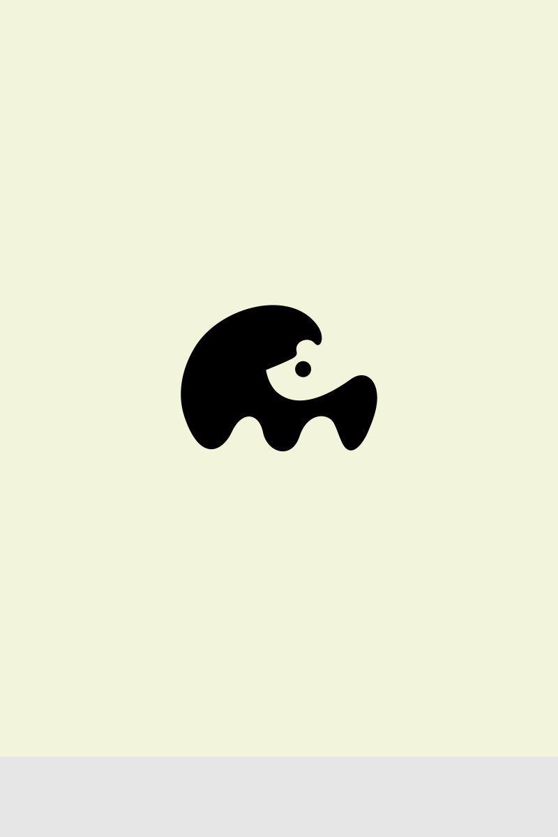 Bear Logo - Bear Logo Template #67762
