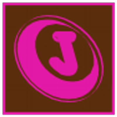 Pink and Purple Twitter Logo - Jennifer Oberstein (@JenniferTravels) | Twitter