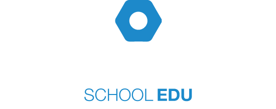 Automotive School Logo - Auto Mechanic School | Automotive Schools | Online