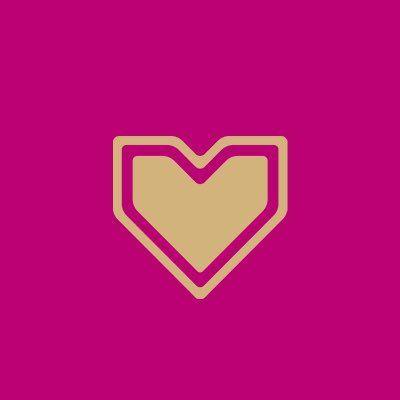 Pink and Purple Twitter Logo - NorwayUN (@NorwayUN) | Twitter