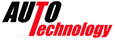 Automotive Tech Logo - News Leader in Environmental Testing