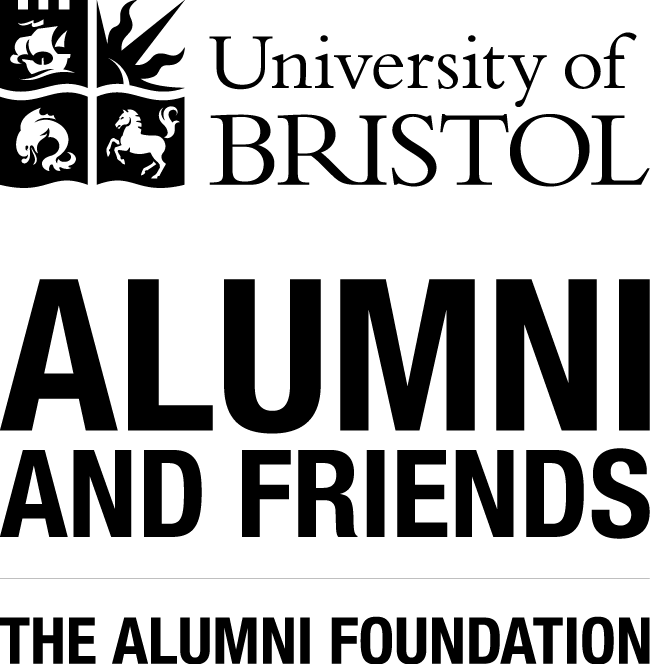 Black Web Logo - Download the Alumni Foundation logo | Alumni and friends ...