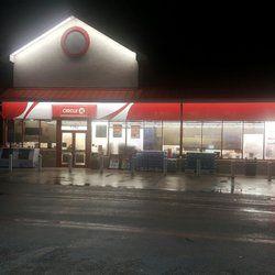 Kangaroo Express Fuel Stations Logo - Kangaroo Express - 11 Photos - Gas Stations - 1720 County Rd 210 W ...