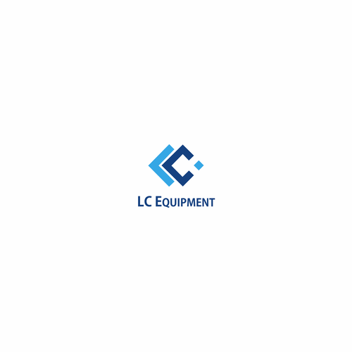 LC Logo - Refresh and Modernize our existing logo of 18 years. Logo design