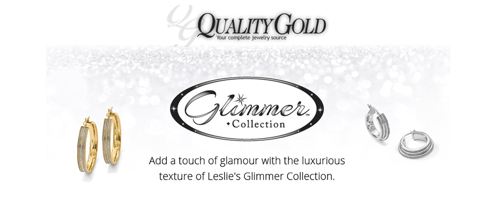 Quality Gold Logo - Quality Gold - Kings Jewelry Plymouth