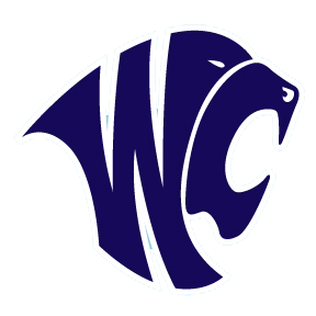 WCHS Logo - Wesley Chapel High School | Helping students reach their highest ...