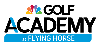 Colorado Flying Horse Logo - News