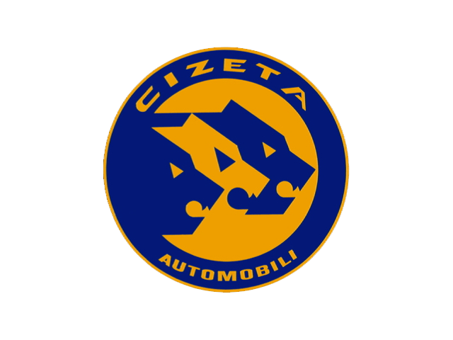 Italian Car Maker Logo - Italian Car Brands, Companies & Manufacturer Logos with Names