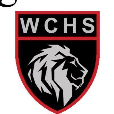 WCHS Logo - WCHS Maths Dept on Twitter: 