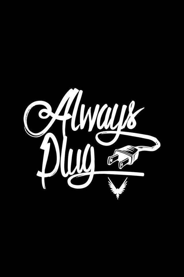 Logang Logo - Logan Paul - Always Plug with Maverick sign!! YA YEET!! | Random ...