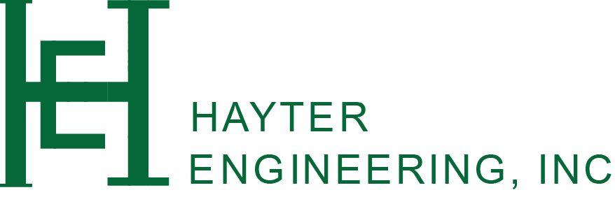 Paris TX Logo - Hayter Engineering Inc, Paris, TX | Land surveyors in Texas ...